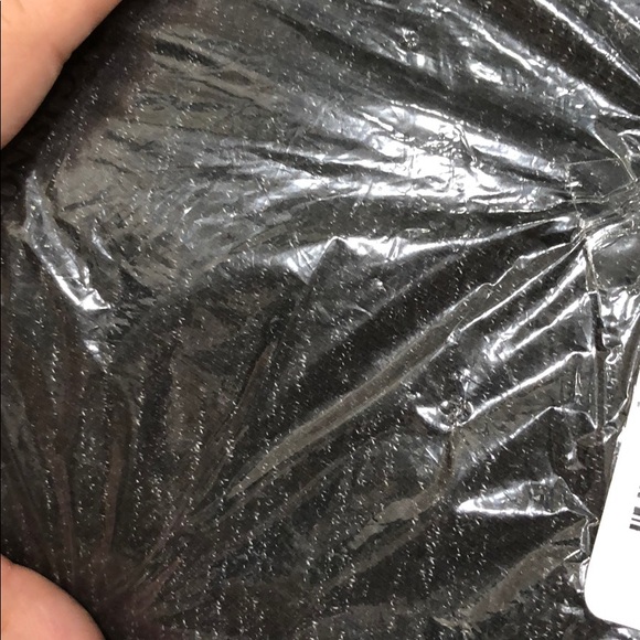 VS HOODIE - Picture 3 of 6